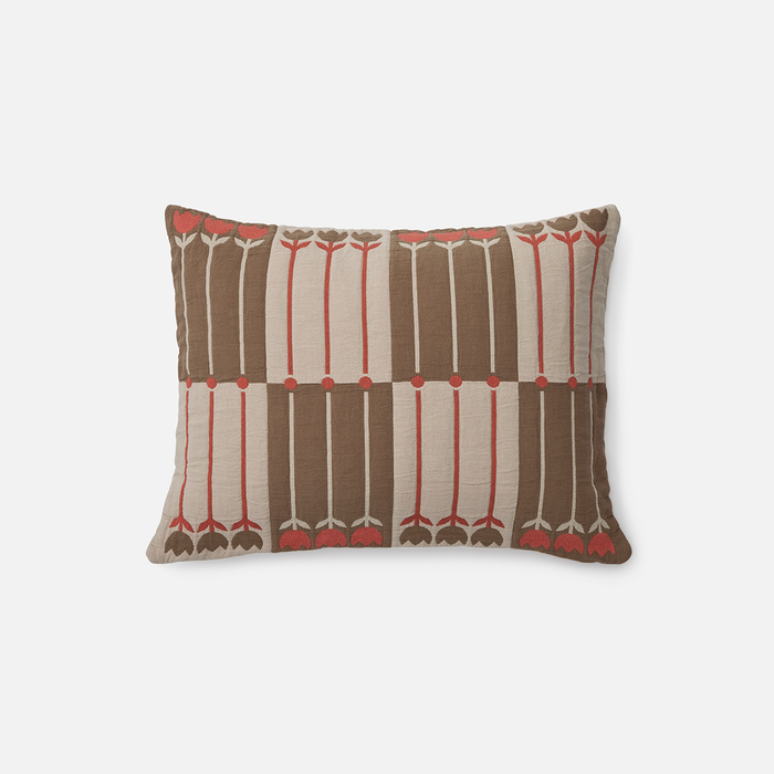 Tulbend Sham