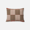 Tulbend Sham