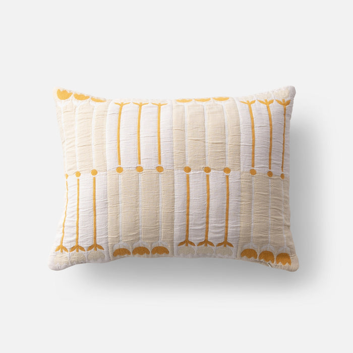 Honey w/ Natural / Standard