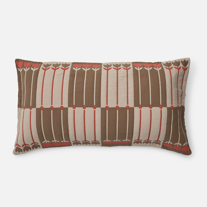 Tulbend Sham