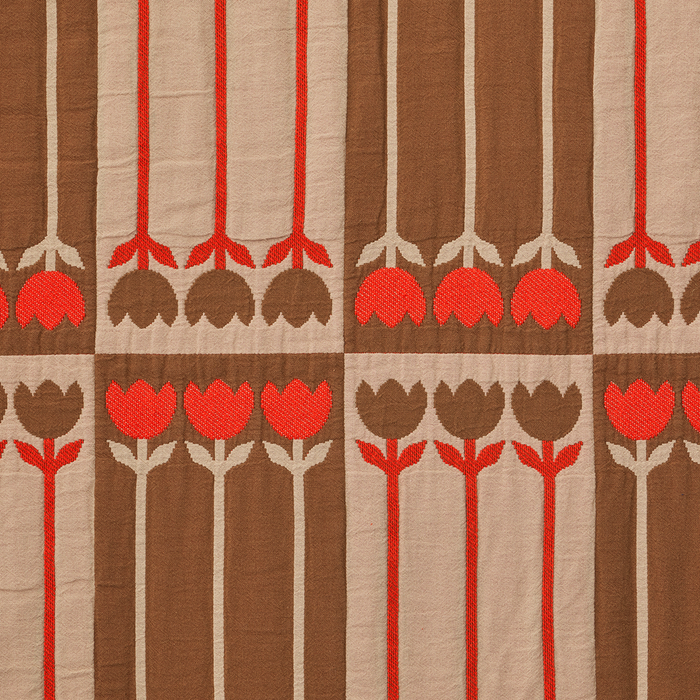 Tulbend Sham