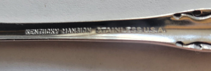 https://i.ebayimg.com/00/s/NTM3WDE2MDA=/z/Bt0AAOSwPtZiuNtC/$_57.JPG