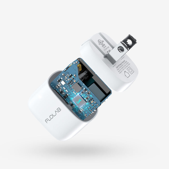 Unlock Free Gift - A