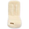 UPPAbaby Seat Liner Luxe