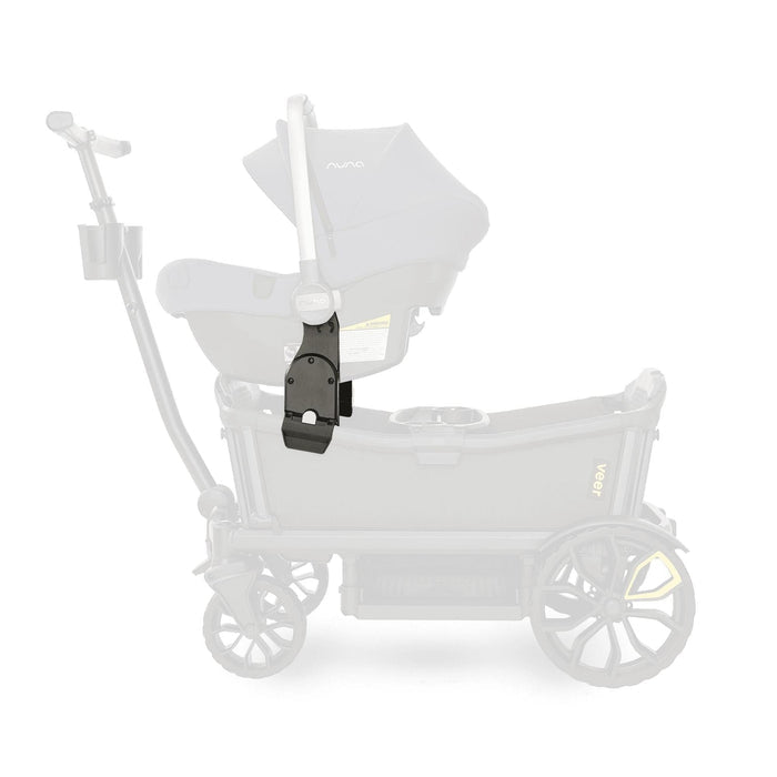 Peg Perego