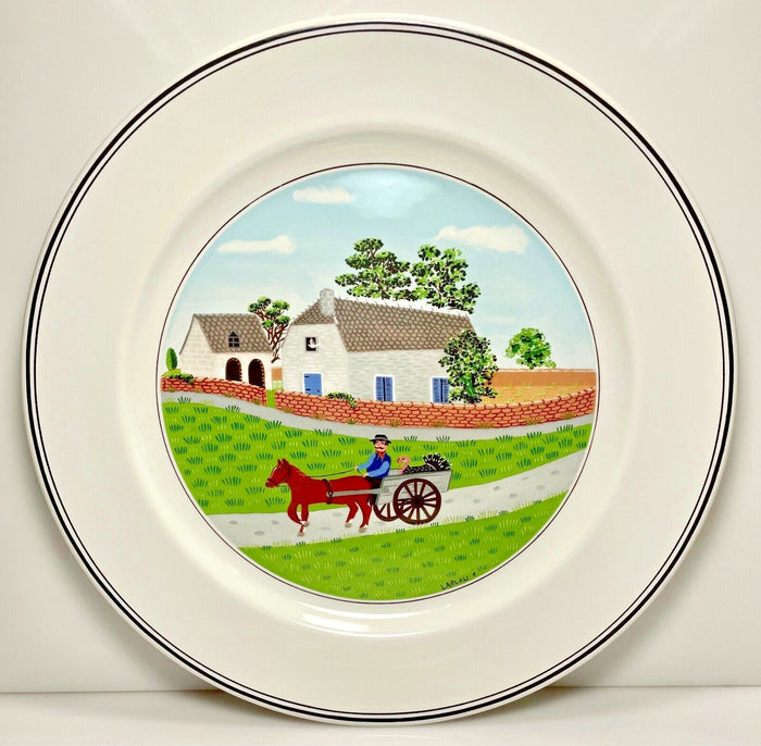 https://i.ebayimg.com/00/s/MTU2N1gxNjAw/z/O1IAAOSw-Spiq4I-/$_57.JPG
