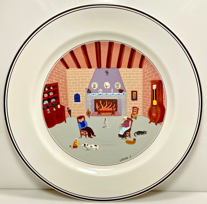 https://i.ebayimg.com/00/s/MTU3M1gxNjAw/z/ycEAAOSwlUJiq4JL/$_57.JPG