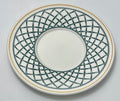 Villeroy & Boch Basket Saucer 6"0