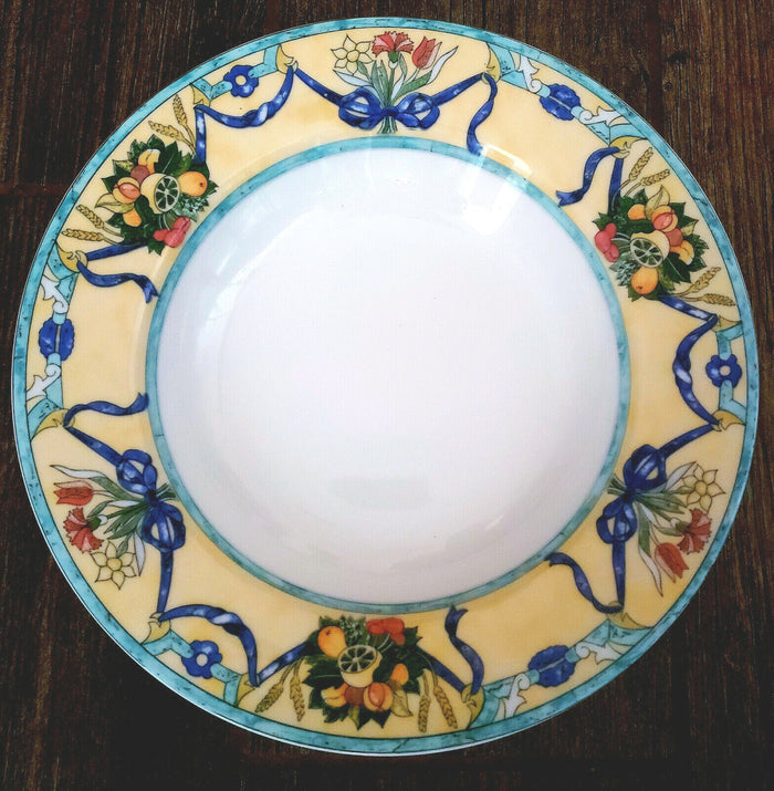 https://i.ebayimg.com/00/s/MTYwMFgxNTY3/z/NUMAAOSwMThe2579/$_57.JPG