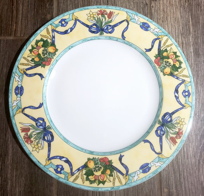 https://i.ebayimg.com/00/s/MTU0MFgxNjAw/z/7-4AAOSwby5e257F/$_57.JPG