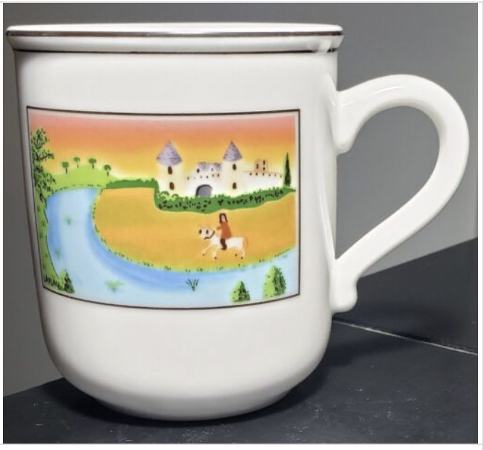 https://i.ebayimg.com/00/s/NjMyWDY3OA==/z/ppgAAOSwMGNlzOow/$_57.PNG