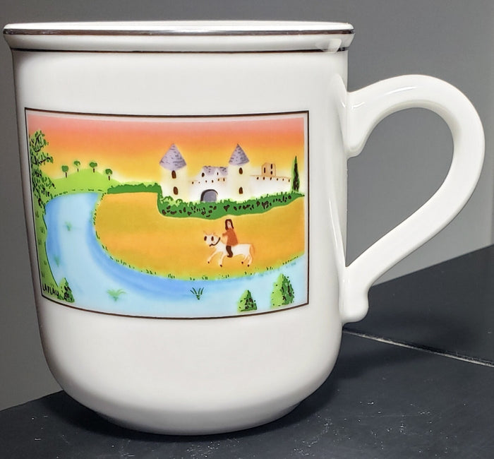 https://i.ebayimg.com/00/s/MTQ4NFgxNTk3/z/9AcAAOSwm1VfAkZj/$_57.JPG