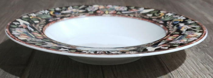 https://i.ebayimg.com/00/s/NTg4WDE2MDA=/z/AI8AAOSwdv9fSDxp/$_57.JPG