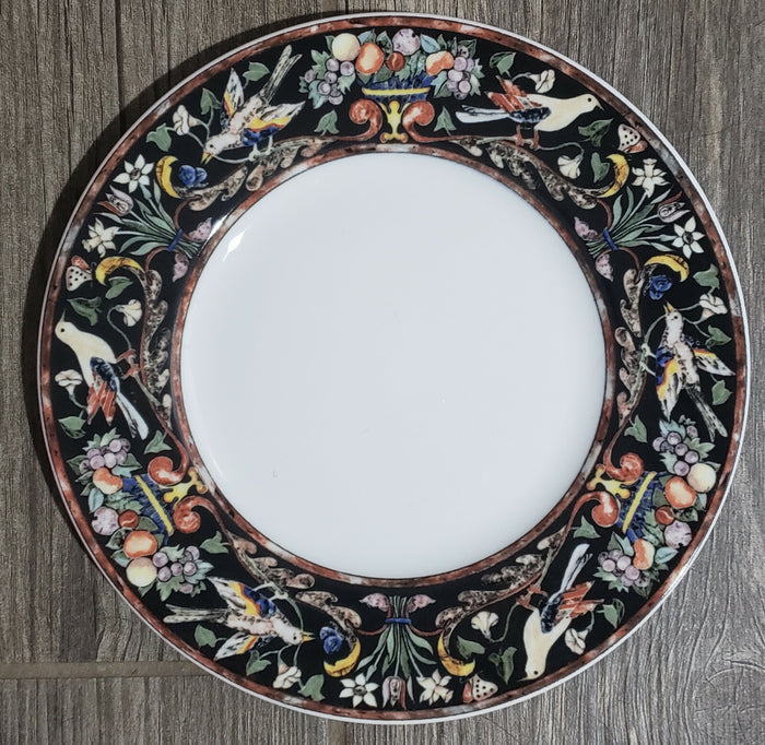 https://i.ebayimg.com/00/s/MTU1OFgxNjAw/z/9Y4AAOSwNupfSDwL/$_57.JPG