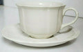 Villeroy & Boch Manoir Flat Cup and Saucer0