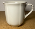 Villeroy & Boch Manoir Mug 3 1/2"0