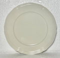 Villeroy & Boch Manoir Salad Plate 8 1/4"0
