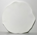 Villeroy & Boch Mira Bread Butter Plate 6 3/4"0