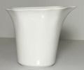Villeroy & Boch Mira Creamer 3 1/2" 6 Ounce0