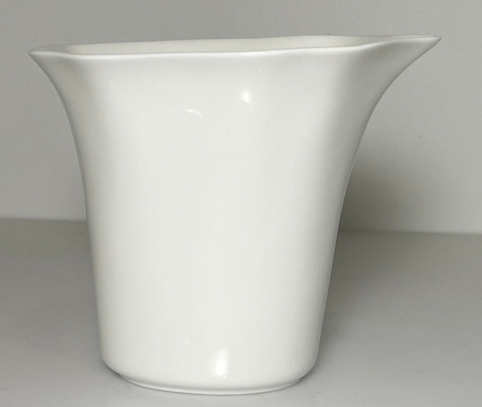 Villeroy & Boch Mira Creamer 3 1/2" 6 Ounce0