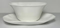 Villeroy & Boch Mira Gravy Boat and Underplate0