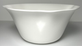 Villeroy & Boch Mira Round Vegetable Bowl 7"0