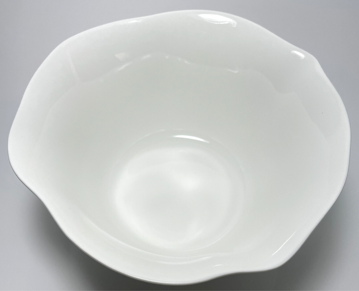 Villeroy & Boch Mira Round Vegetable Bowl 7"1