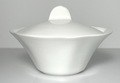Villeroy & Boch Mira Sugar Bowl and Lid0