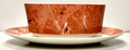 Villeroy & Boch Siena Gravy Boat with Attached Underplate0