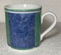 Villeroy & Boch Switch 3 Costa Mug 3 1/2"0