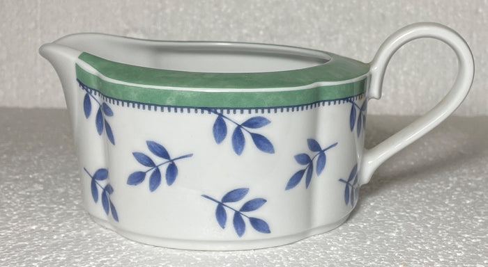 Villeroy & Boch Switch 3 Gravy Boat0