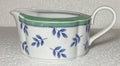 Villeroy & Boch Switch 3 Gravy Boat0