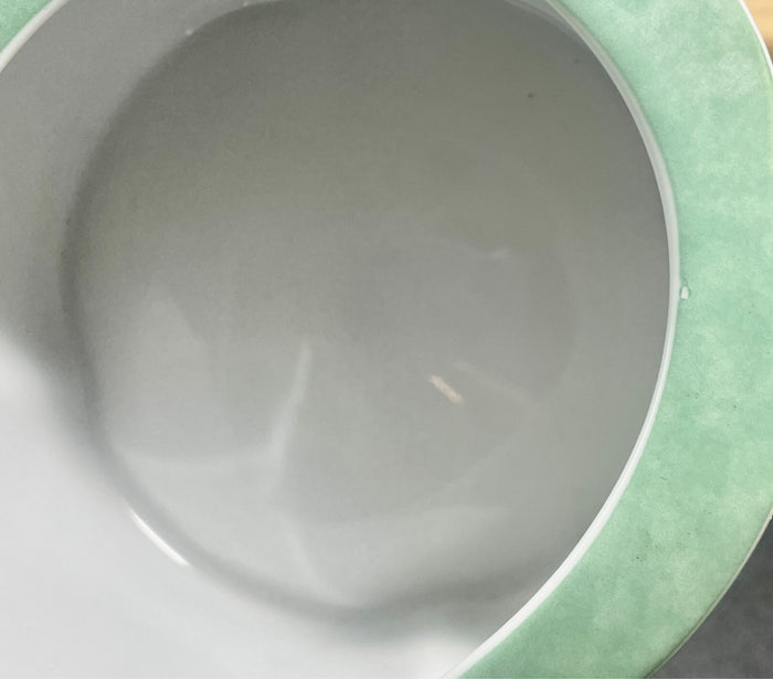 Villeroy & Boch Switch 3 Gravy Boat1