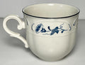 Villeroy & Boch Val Bleu Cup 2 3/4"0