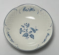 Villeroy & Boch Val Bleu Fruit Bowl 5"0