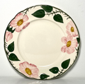 Villeroy & Boch Wild Rose Salad Plate 8 3/8"0