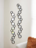 Vinler Accent Mirror Set (2/CN)