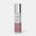Shop Rescue Spa Environ Vita-Enriched Antioxidant Gel for sensitive skin in a white pump bottle with silver cap.