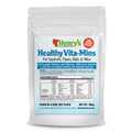 Vita-Mins - Supplement for Squirrels, Flyers, Rats and Mice - 100g