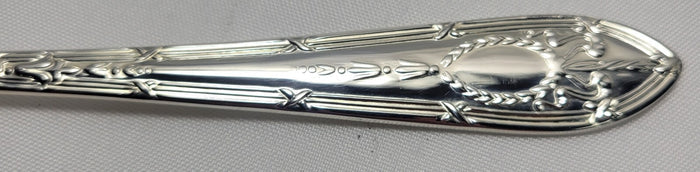 https://i.ebayimg.com/00/s/MzkzWDE2MDA=/z/UvgAAOSwpMJjtfwi/$_57.JPG