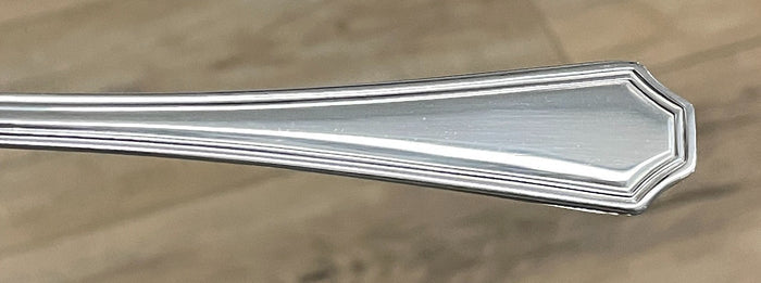 https://i.ebayimg.com/00/s/NTM3WDE0NDI=/z/oA4AAeSwPbdpB0Np/$_57.JPG