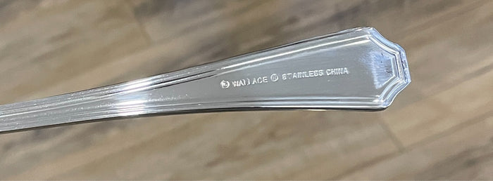 https://i.ebayimg.com/00/s/NTkwWDE2MDA=/z/o2AAAeSwBntpB0Pb/$_57.JPG