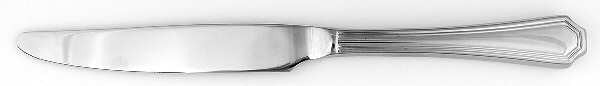 Knife 9 3/4"