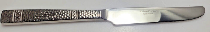 https://i.ebayimg.com/00/s/MjQ1WDE2MDA=/z/eFoAAOSwtEFknD9h/$_57.JPG