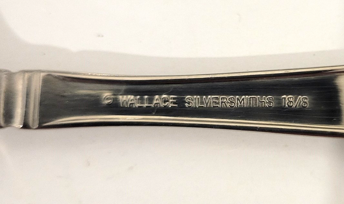 https://i.ebayimg.com/00/s/NjMyWDEwNjY=/z/wS0AAeSwiY5p4jm4/$_57.PNG