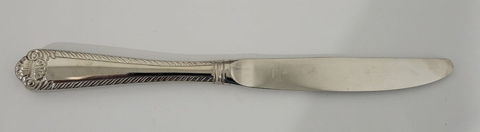 https://i.ebayimg.com/00/s/NDQxWDE2MDA=/z/zZUAAeSwur5p4f7g/$_57.JPG