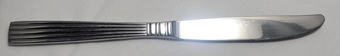https://i.ebayimg.com/00/s/MjY4WDE2MDA=/z/UkgAAOSwUmBjm51A/$_57.JPG