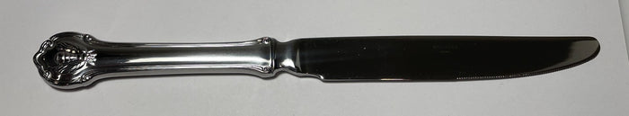 https://i.ebayimg.com/00/s/Mjk0WDE2MDA=/z/KI4AAeSwGR9psad1/$_57.JPG