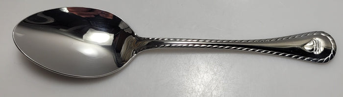 https://i.ebayimg.com/00/s/NDU0WDE2MDA=/z/NkAAAOSwVCVkE2Wq/$_57.JPG