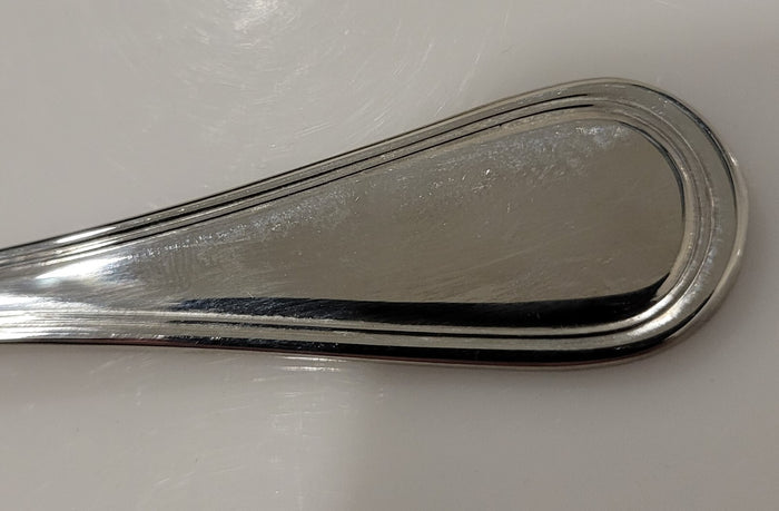 Wallace Royal Thread Carving Set 2 Piece 18/10 Stainless1